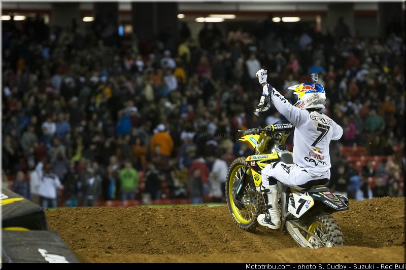 stewart_j_09_supercross_us_2013_atlanta
