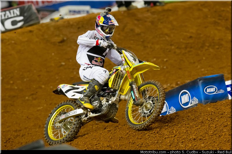 stewart_j_10_supercross_us_2013_atlanta