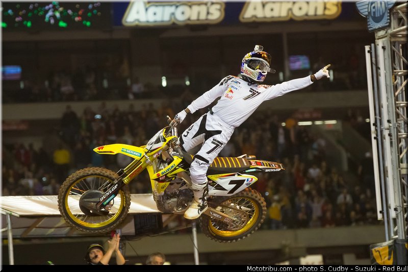 stewart_j_11_supercross_us_2013_atlanta