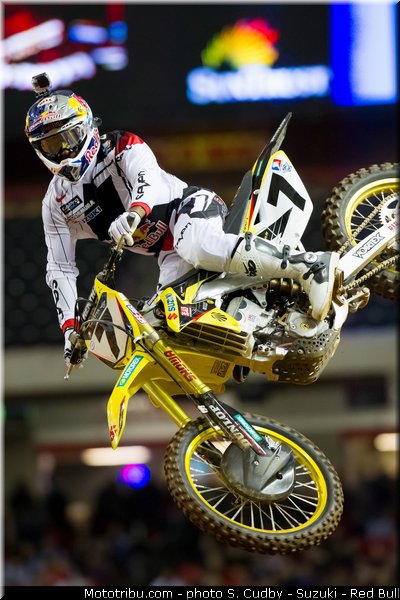 stewart_j_12_supercross_us_2013_atlanta