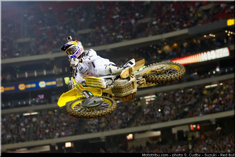 stewart_j_13_supercross_us_2013_atlanta