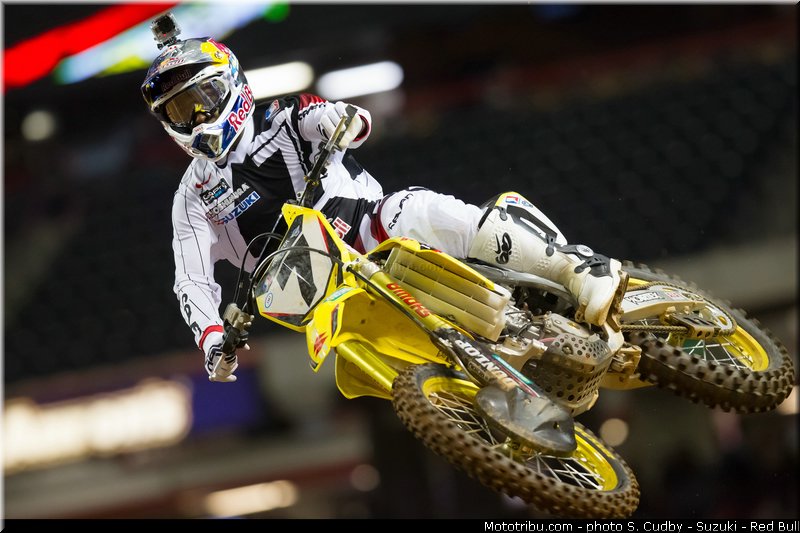 stewart_j_14_supercross_us_2013_atlanta