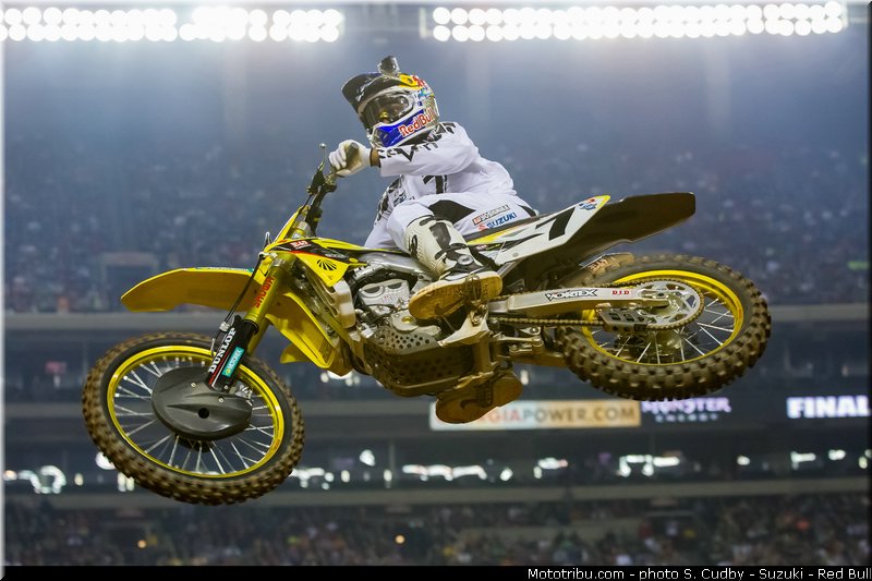 stewart_j_15_supercross_us_2013_atlanta