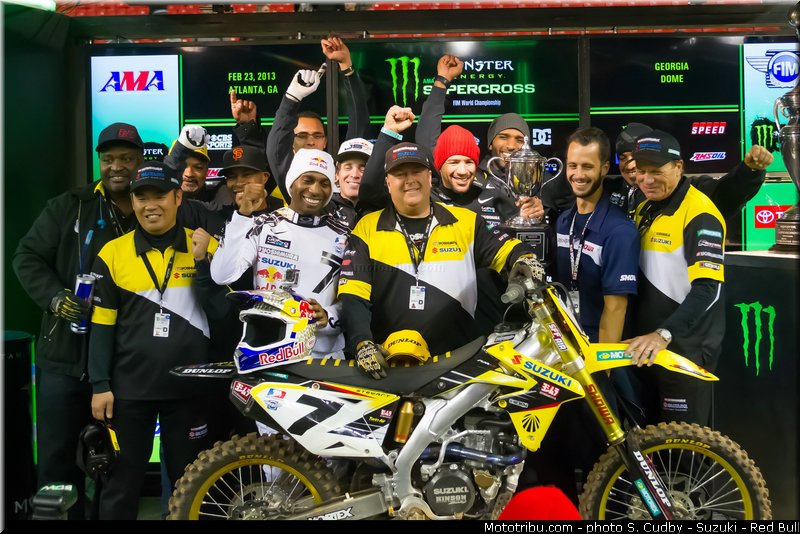 stewart_j_16_supercross_us_2013_atlanta