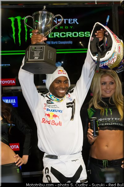 stewart_j_17_supercross_us_2013_atlanta