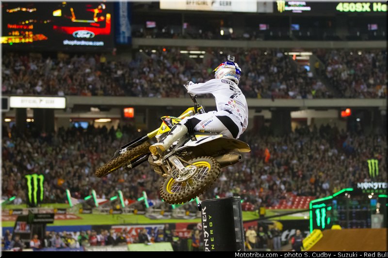 stewart_j_18_supercross_us_2013_atlanta