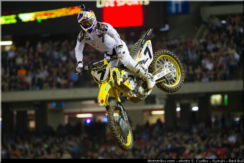 stewart_j_19_supercross_us_2013_atlanta