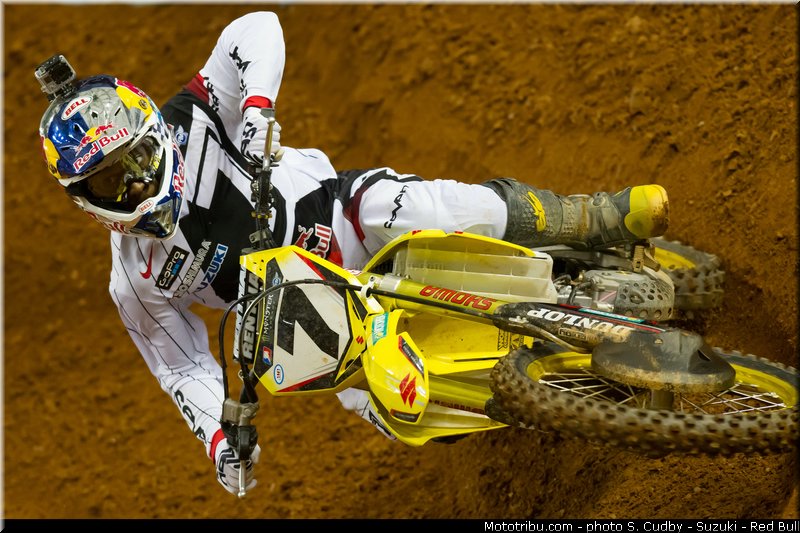 stewart_j_20_supercross_us_2013_atlanta