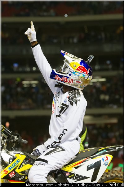 stewart_j_21_supercross_us_2013_atlanta