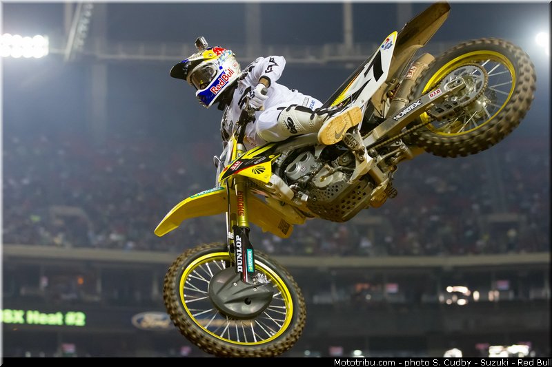 stewart_j_22_supercross_us_2013_atlanta
