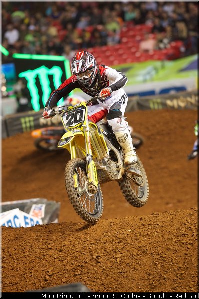 tickle_01_supercross_us_2013_atlanta