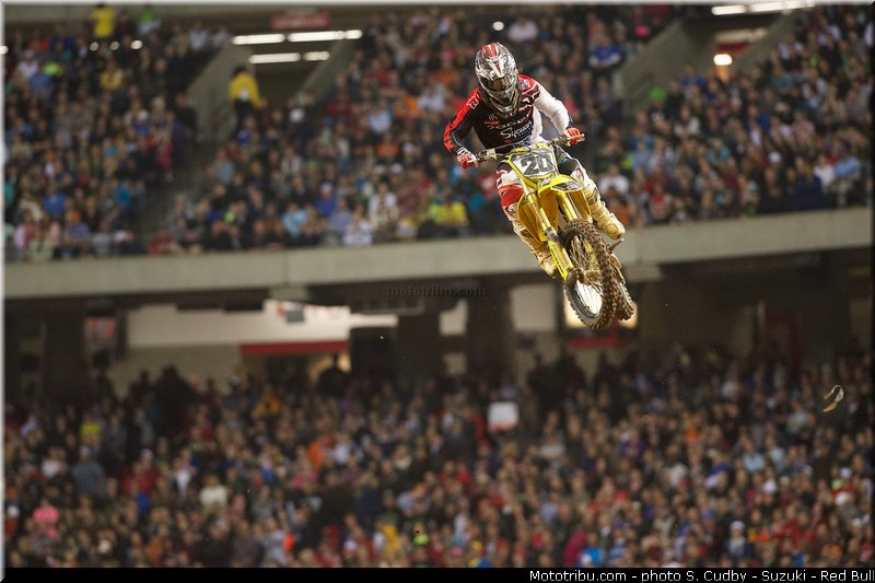 tickle_02_supercross_us_2013_atlanta