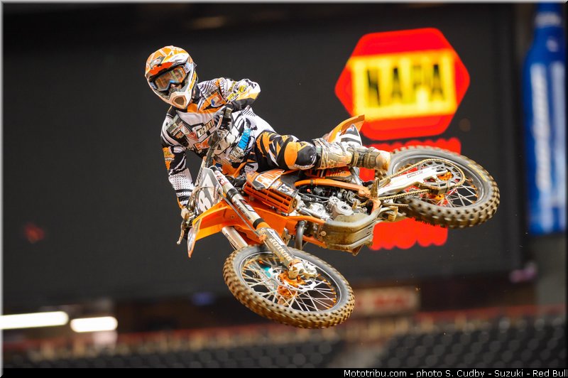 vincent_01_supercross_us_2013_atlanta