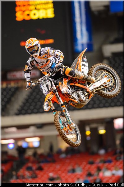 vincent_02_supercross_us_2013_atlanta