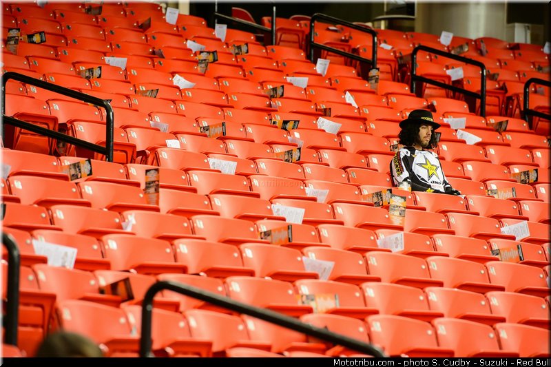wharton_02_supercross_us_2013_atlanta