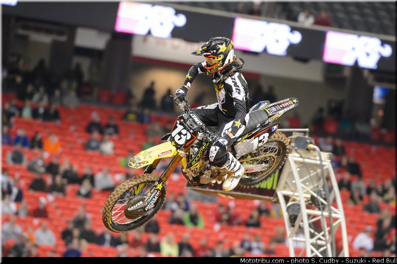 wharton_03_supercross_us_2013_atlanta