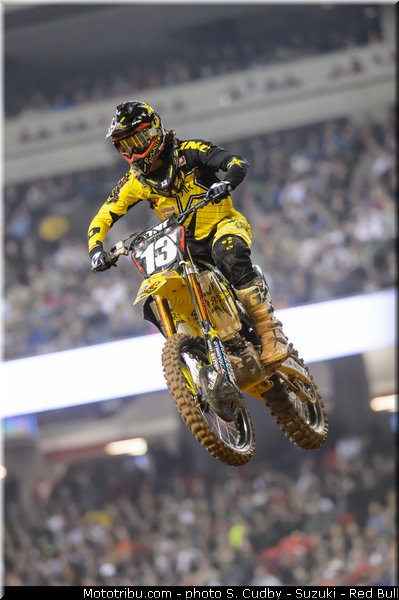 wharton_04_supercross_us_2013_atlanta