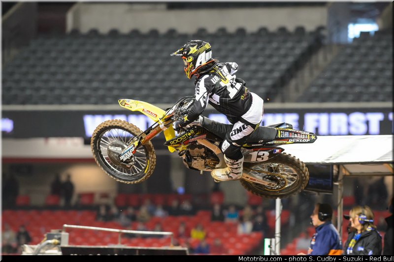 wharton_05_supercross_us_2013_atlanta