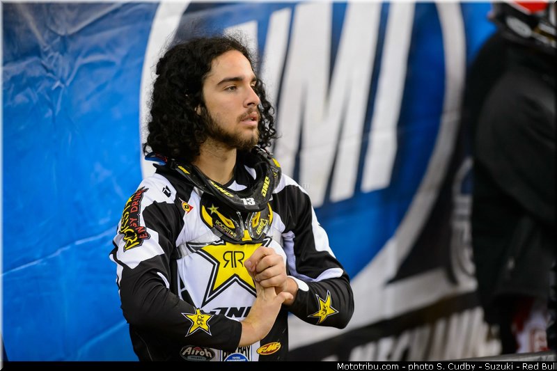 wharton_06_supercross_us_2013_atlanta