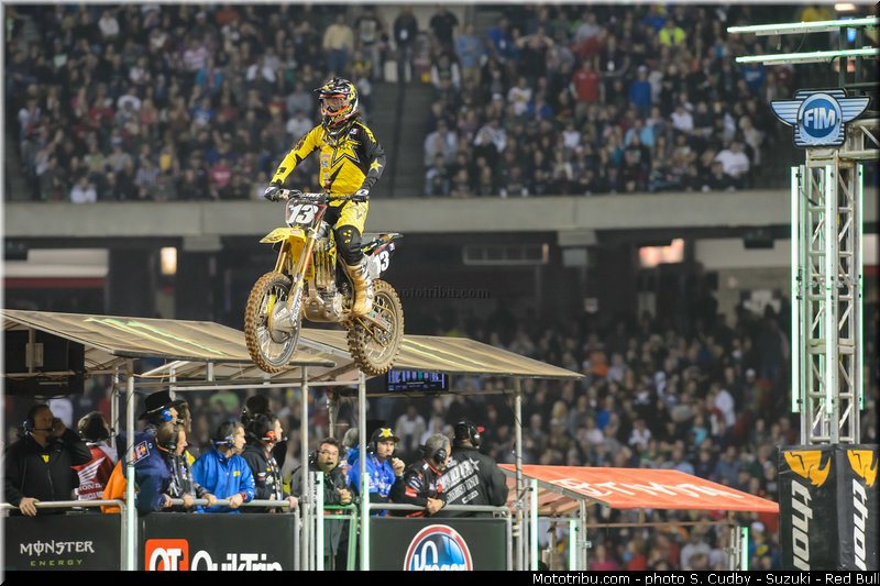 wharton_07_supercross_us_2013_atlanta