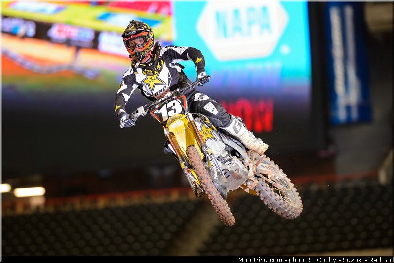 wharton_08_supercross_us_2013_atlanta