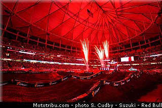 1_supercross_us_2013_atlanta.jpg