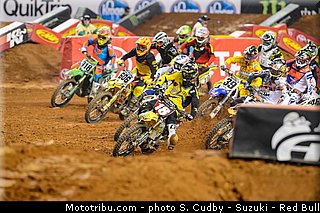 2_supercross_us_2013_atlanta.jpg