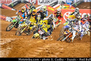 3_supercross_us_2013_atlanta.jpg