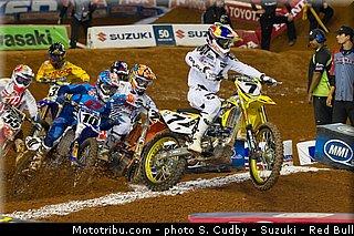 4_supercross_us_2013_atlanta.jpg