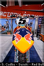 dungey_01_supercross_us_2013_atlanta.jpg