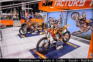 dungey_02_supercross_us_2013_atlanta.jpg