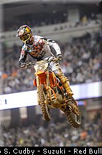 dungey_03_supercross_us_2013_atlanta.jpg