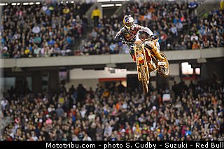 dungey_04_supercross_us_2013_atlanta.jpg