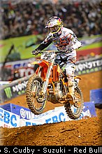 dungey_05_supercross_us_2013_atlanta.jpg