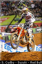 dungey_06_supercross_us_2013_atlanta.jpg