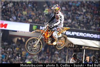 dungey_07_supercross_us_2013_atlanta.jpg