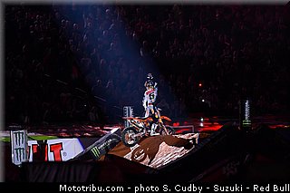 dungey_08_supercross_us_2013_atlanta.jpg