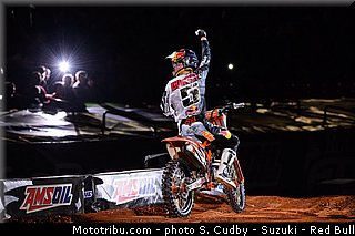 dungey_09_supercross_us_2013_atlanta.jpg