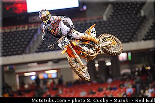 dungey_10_supercross_us_2013_atlanta.jpg