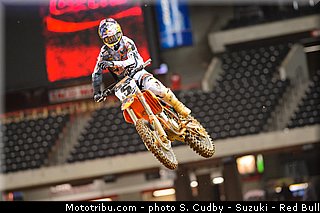 dungey_11_supercross_us_2013_atlanta.jpg