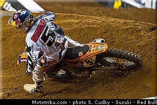 dungey_12_supercross_us_2013_atlanta.jpg