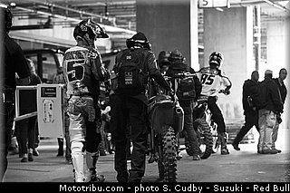 dungey_13_supercross_us_2013_atlanta.jpg