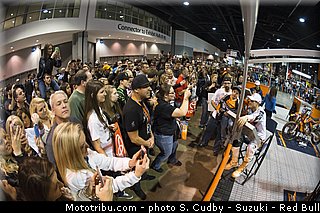 dungey_14_supercross_us_2013_atlanta.jpg