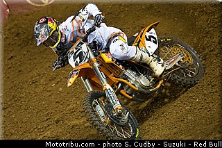 dungey_15_supercross_us_2013_atlanta.jpg