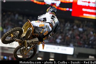 dungey_16_supercross_us_2013_atlanta.jpg