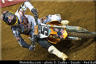 dungey_17_supercross_us_2013_atlanta.jpg