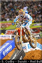 goerke_01_supercross_us_2013_atlanta.jpg