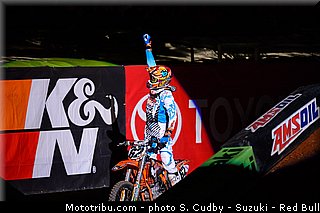 goerke_02_supercross_us_2013_atlanta.jpg