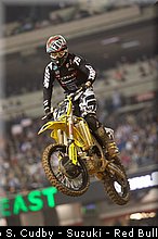hill_01_supercross_us_2013_atlanta.jpg