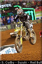 hill_02_supercross_us_2013_atlanta.jpg